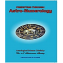 Predicting Through Astro-Numerology Book N. Srinivasan Shastry